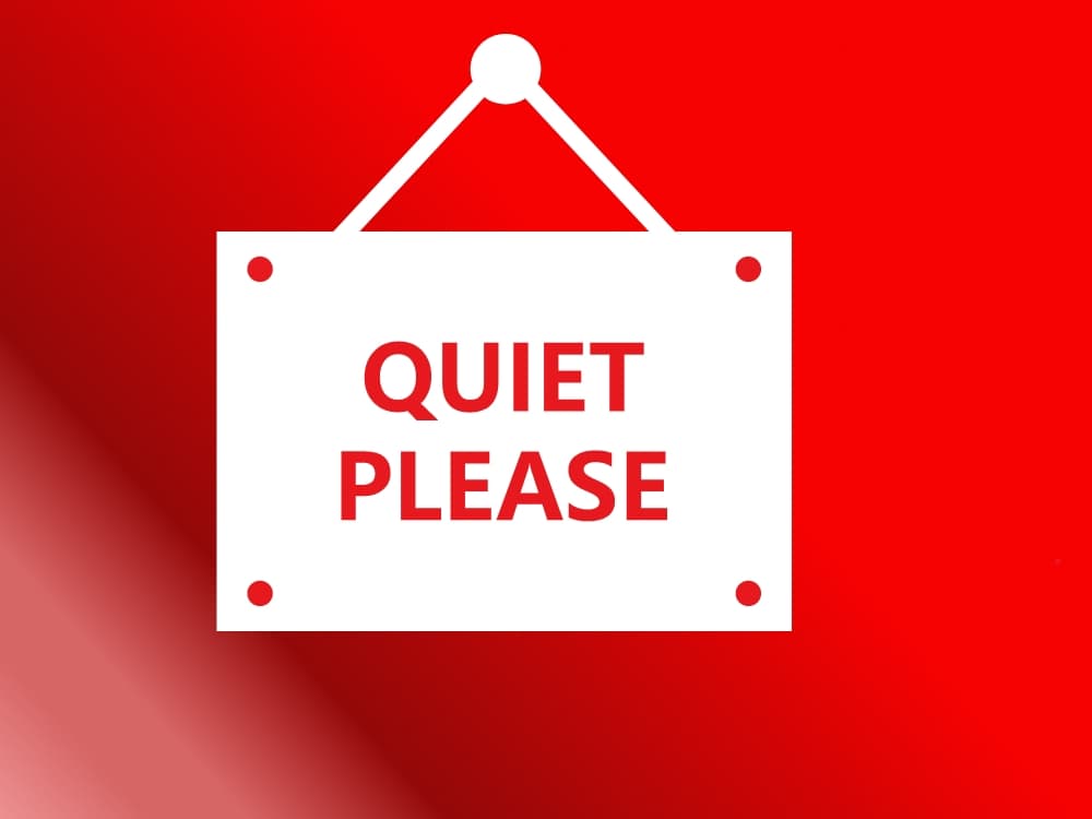 सवाल पूछना मना है ? संसद में प्रश्नकाल नहीं होगा !