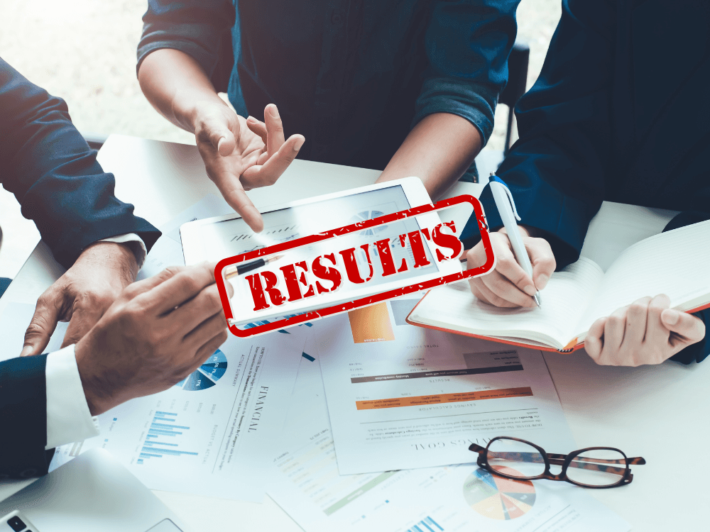 नीट यूजी 2025 : रिजल्ट और कट-ऑफ जारी , यहाँ चेक अपना रिजल्ट करें