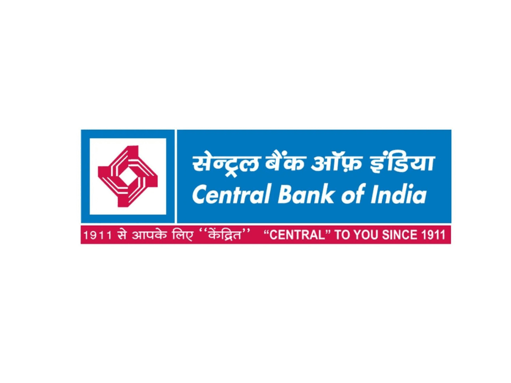 सेंट्रल बैंक ऑफ इंडिया ने फ्यूचर जनरली इंडिया इंश्योरेंस में 451 करोड़ रुपये में खरीदी 24.91% हिस्सेदारी